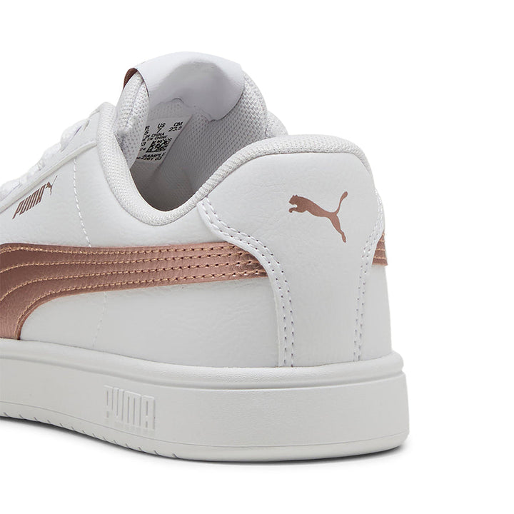 PUMA Rickie Classic Unisex Casual Shoes