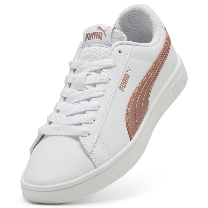 PUMA Rickie Classic Unisex Casual Shoes