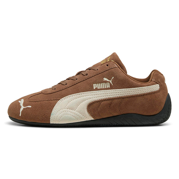 PUMA Speedcat OG Unisex Casual Shoes