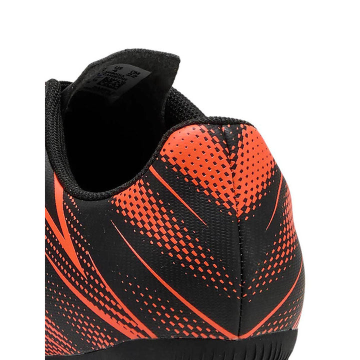 PUMA Attacanto FG/AG Boys Football Shoes