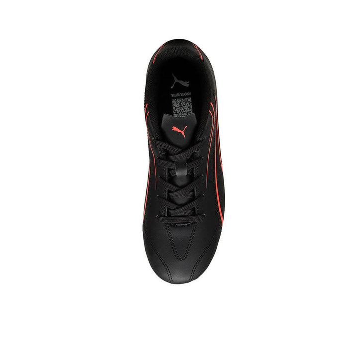 PUMA Vitoria FG/AG Boys Football Shoes