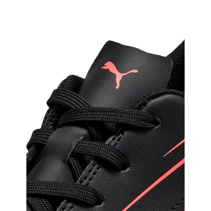 PUMA Vitoria FG/AG Boys Football Shoes
