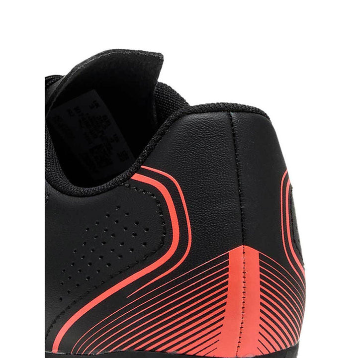 PUMA Vitoria FG/AG Boys Football Shoes