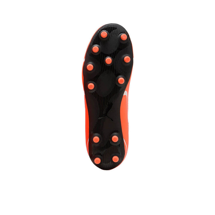 PUMA Vitoria FG/AG Boys Football Shoes