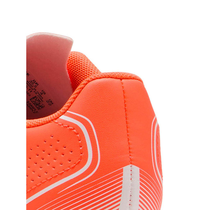 PUMA Vitoria FG/AG Boys Football Shoes