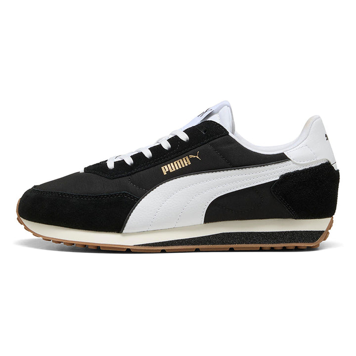 PUMA St Miler Rise Unisex Casual Shoes