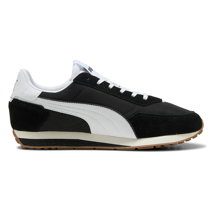 PUMA St Miler Rise Unisex Casual Shoes
