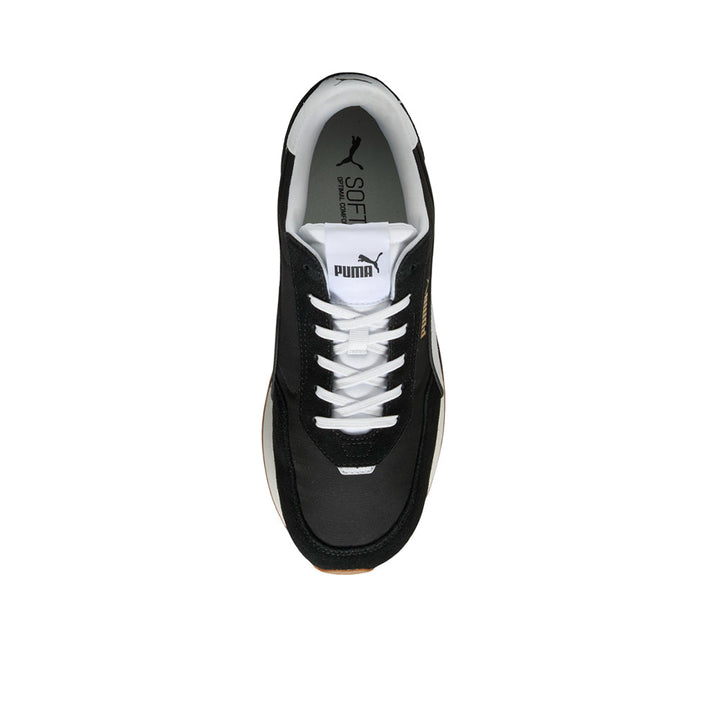 PUMA St Miler Rise Unisex Casual Shoes