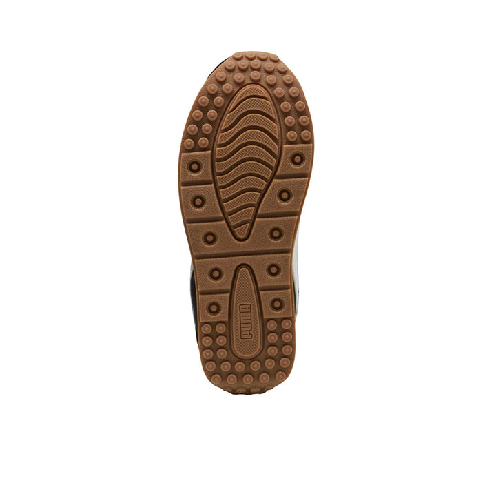 PUMA St Miler Rise Unisex Casual Shoes