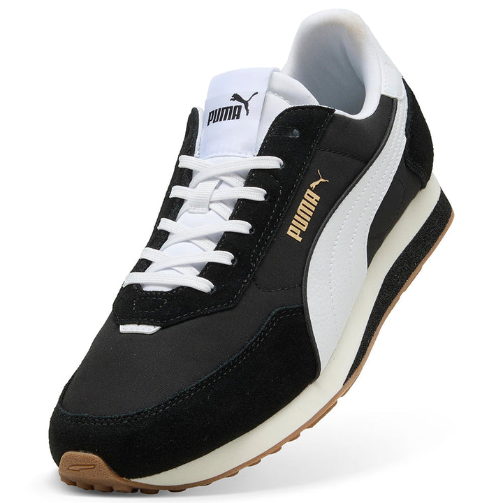 PUMA St Miler Rise Unisex Casual Shoes