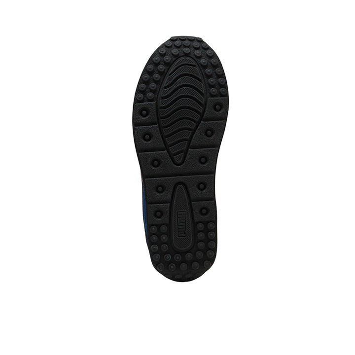 PUMA St Miler Rise Unisex Casual Shoes