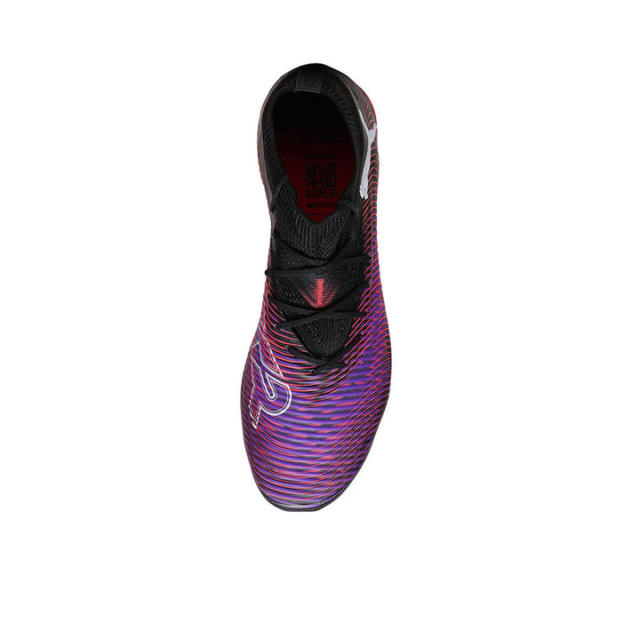 PUMA Future 8 Pro FG/AG Unlimited Pack Men's Football Shoes