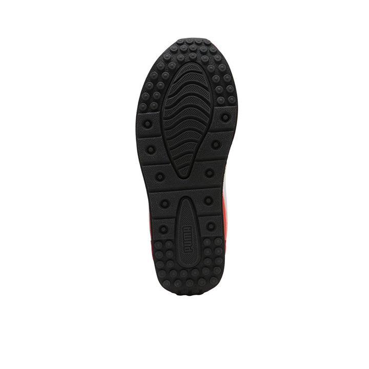 PUMA St Miler Rise Unisex Casual Shoes