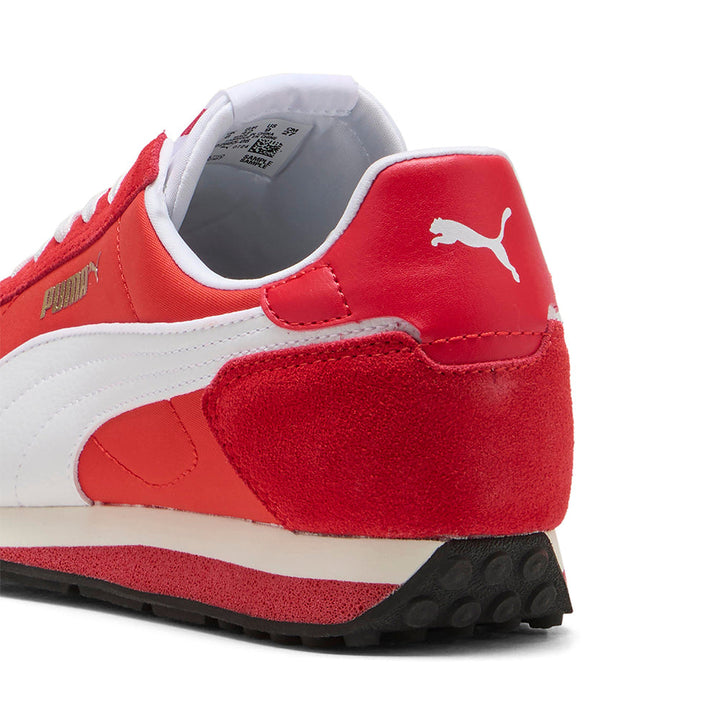 PUMA St Miler Rise Unisex Casual Shoes