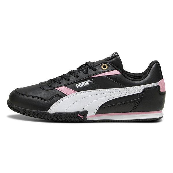 PUMA Bella Donna L Women's Casual Shoes