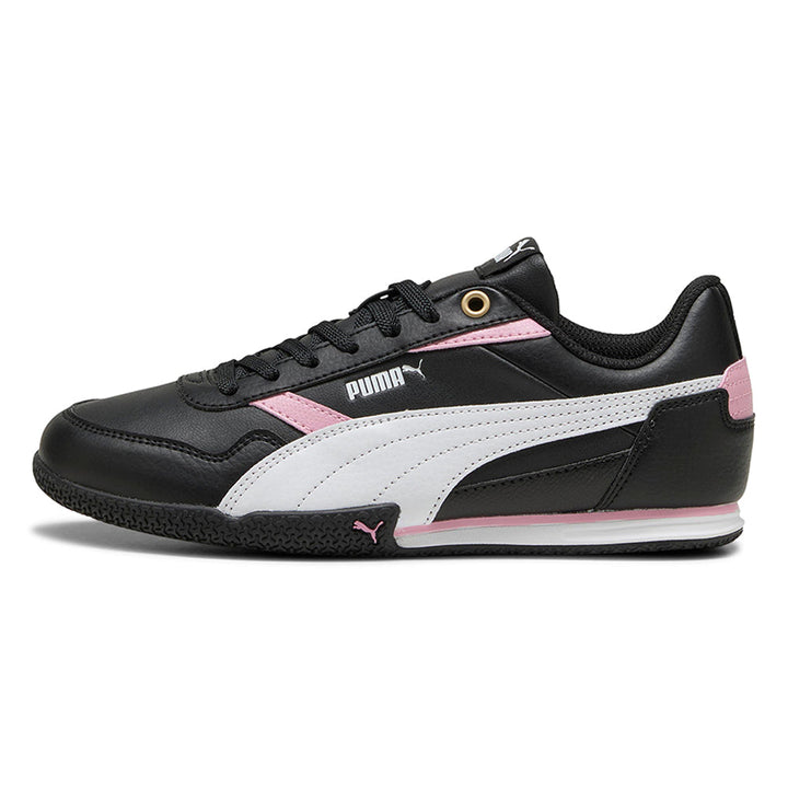 PUMA Bella Donna L Women's Casual Shoes