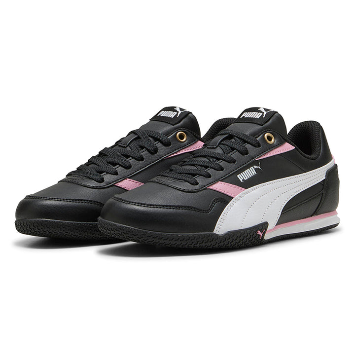 PUMA Bella Donna L Women's Casual Shoes