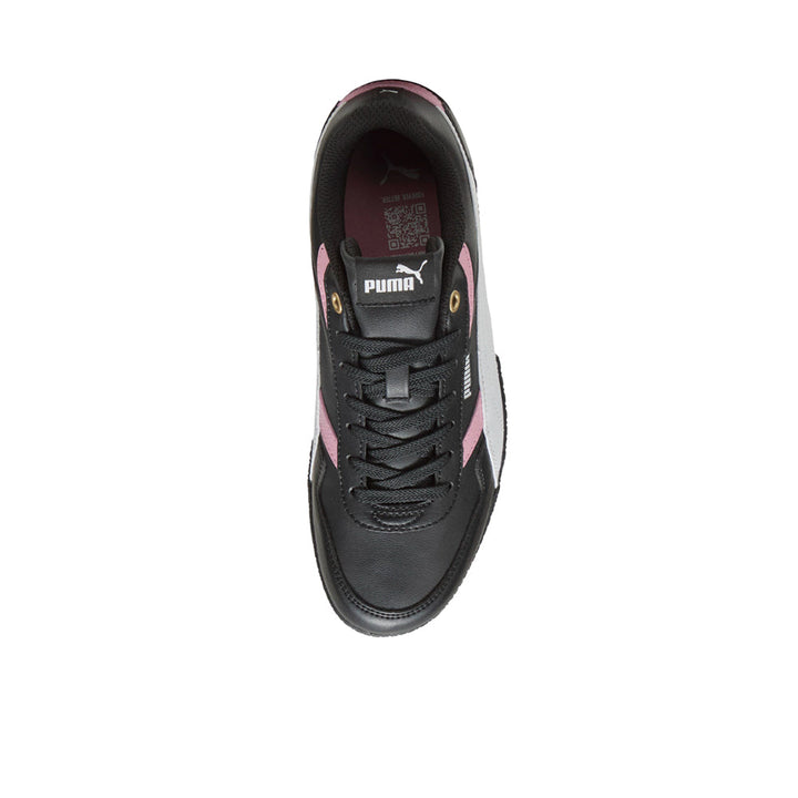 PUMA Bella Donna L Women's Casual Shoes