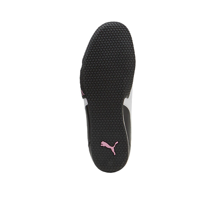PUMA Bella Donna L Women's Casual Shoes