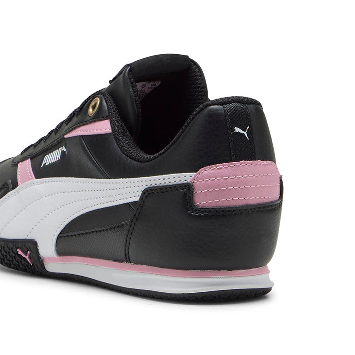 PUMA Bella Donna L Women's Casual Shoes