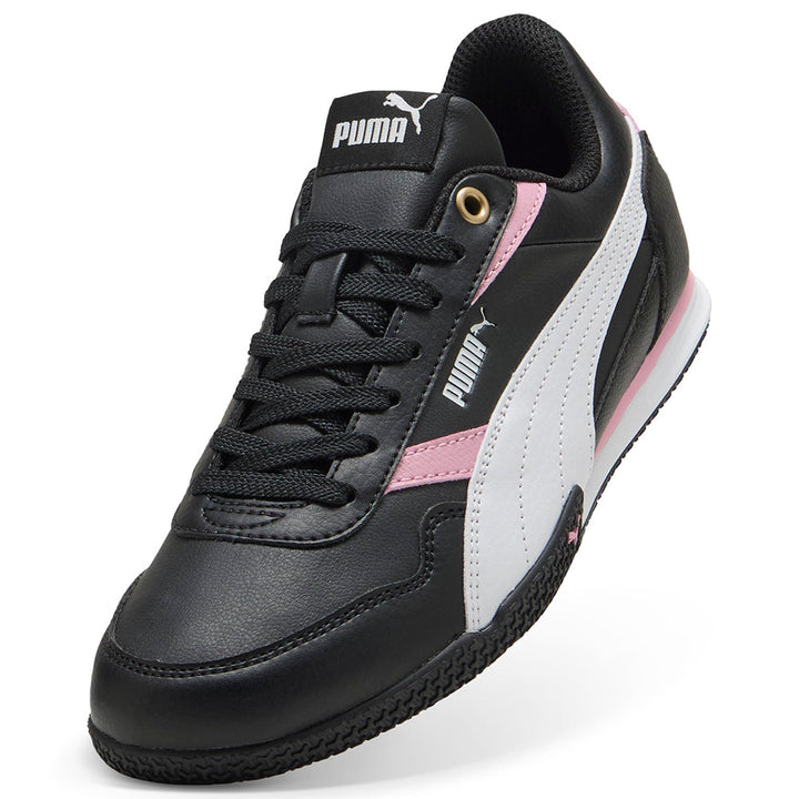 PUMA Bella Donna L Women's Casual Shoes