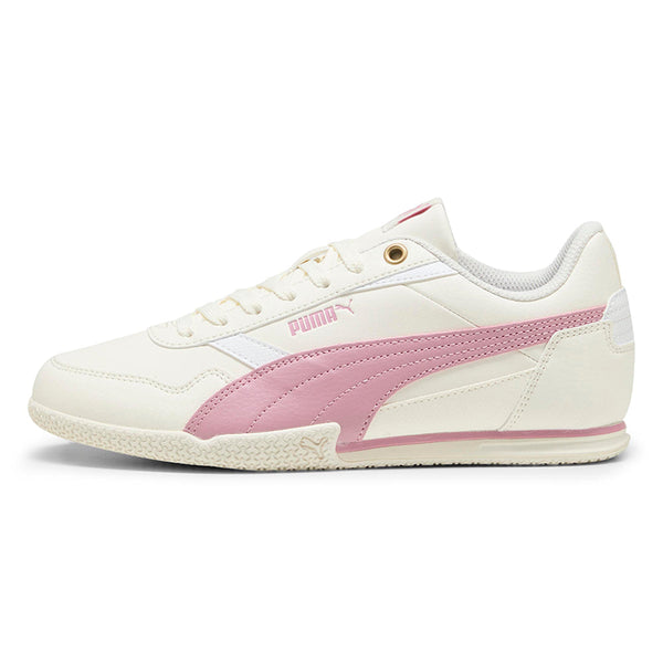 PUMA Bella Donna L Women's Casual Shoes