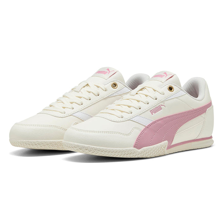 PUMA Bella Donna L Women's Casual Shoes