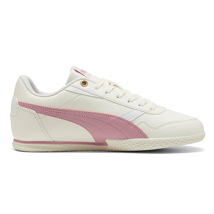 PUMA Bella Donna L Women's Casual Shoes