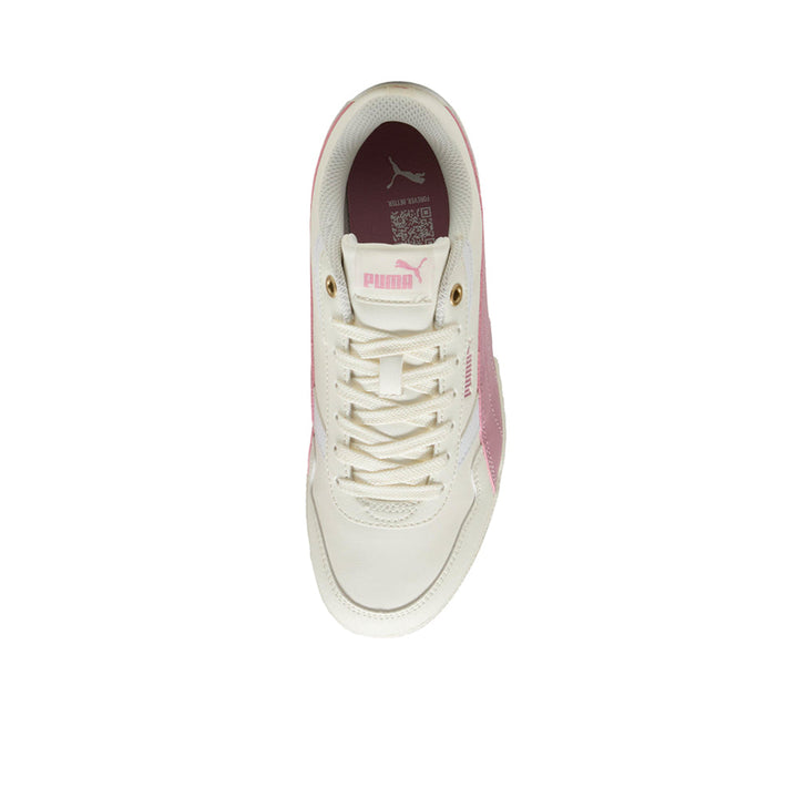PUMA Bella Donna L Women's Casual Shoes