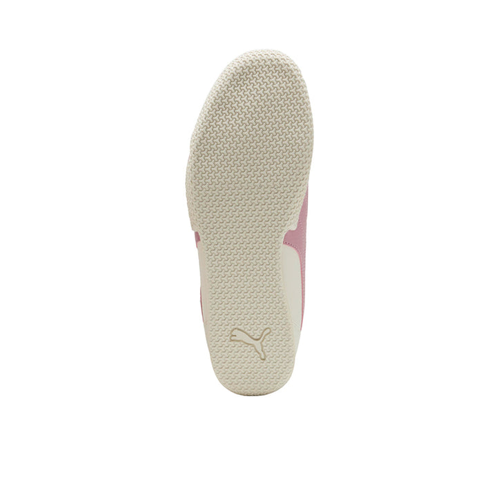 PUMA Bella Donna L Women's Casual Shoes
