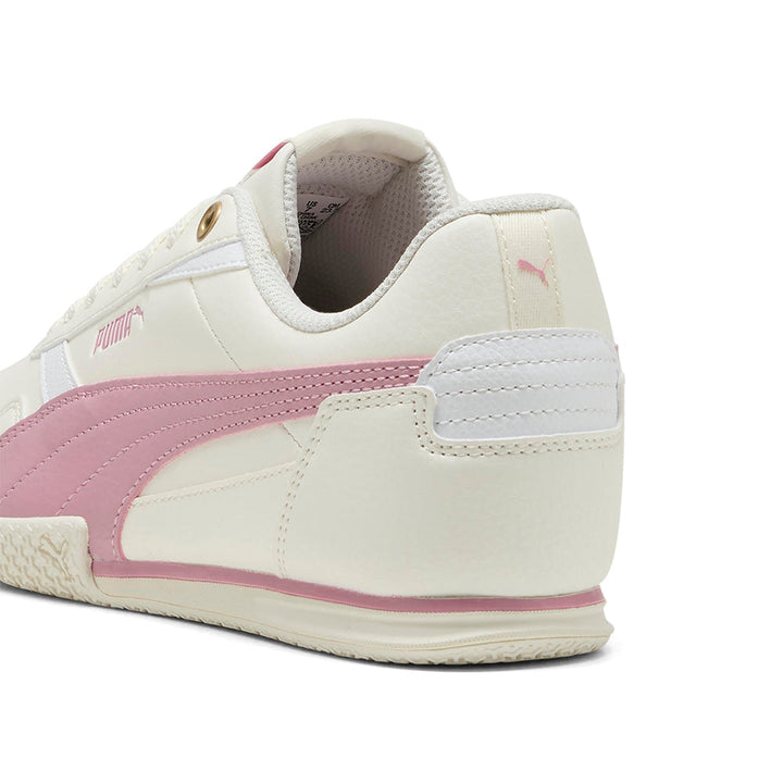 PUMA Bella Donna L Women's Casual Shoes