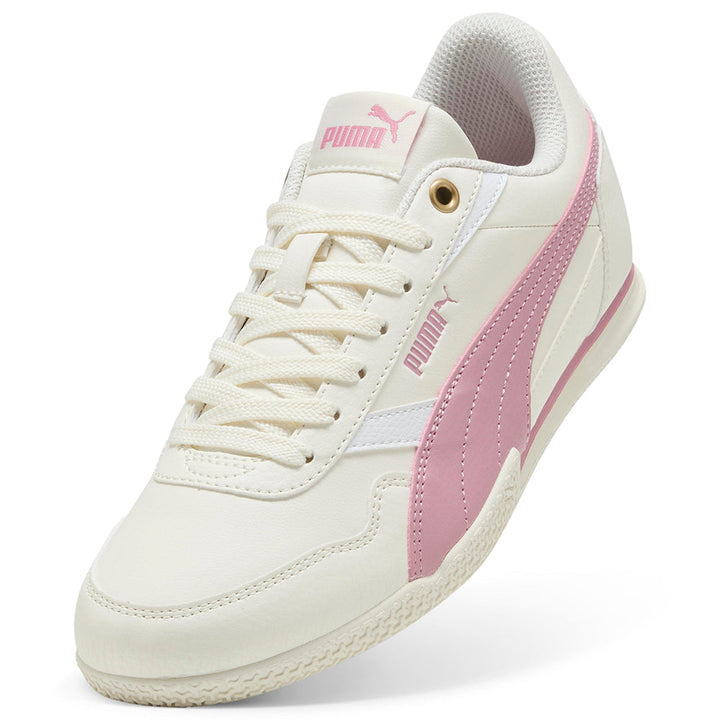 PUMA Bella Donna L Women's Casual Shoes