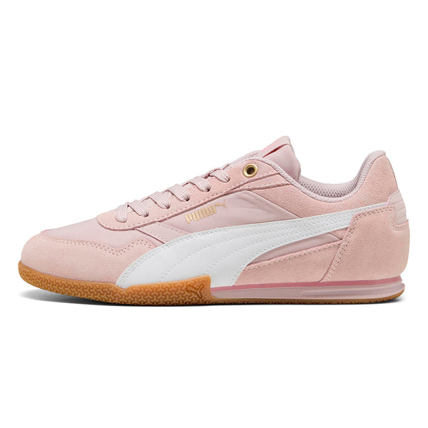 PUMA Bella Donna L Women's Casual Shoes