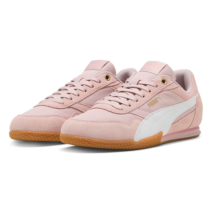 PUMA Bella Donna L Women's Casual Shoes