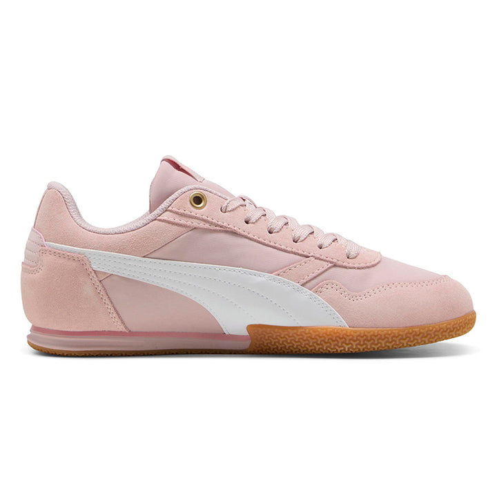 PUMA Bella Donna L Women's Casual Shoes