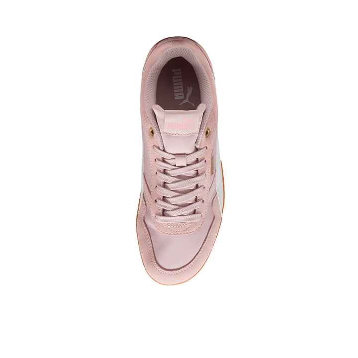 PUMA Bella Donna L Women's Casual Shoes