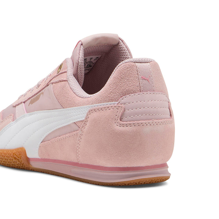 PUMA Bella Donna L Women's Casual Shoes