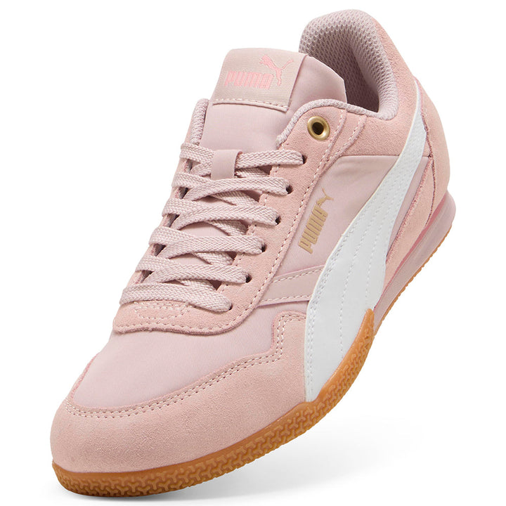 PUMA Bella Donna L Women's Casual Shoes