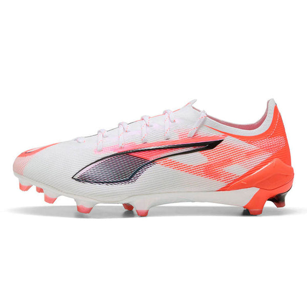 PUMA Ultra 5 Ultimate FG Unlimited Pack Men's Football Shoes