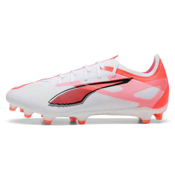 PUMA Ultra 5 Match FG/AG Unlimited Pack Men's Football Shoes