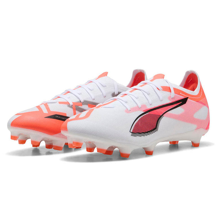 PUMA Ultra 5 Match FG/AG Unlimited Pack Men's Football Shoes