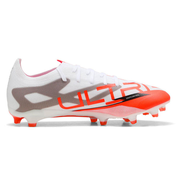 PUMA Ultra 5 Match FG/AG Unlimited Pack Men's Football Shoes
