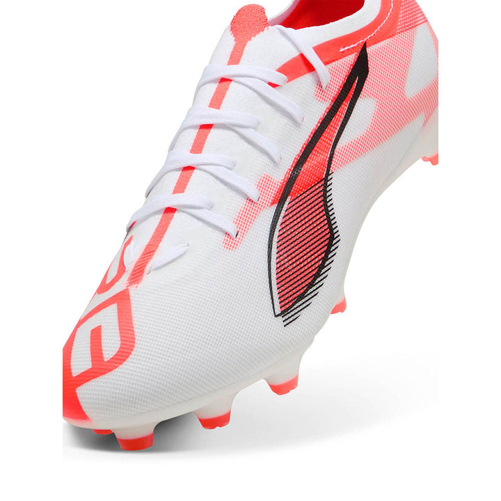 PUMA Ultra 5 Match FG/AG Unlimited Pack Men's Football Shoes