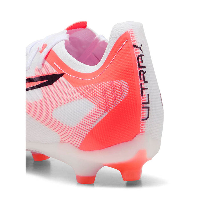 PUMA Ultra 5 Match FG/AG Unlimited Pack Men's Football Shoes