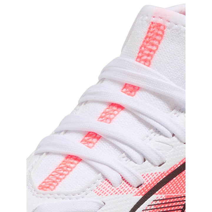 PUMA Ultra 5 Match FG/AG Unlimited Pack Boys Football Shoes