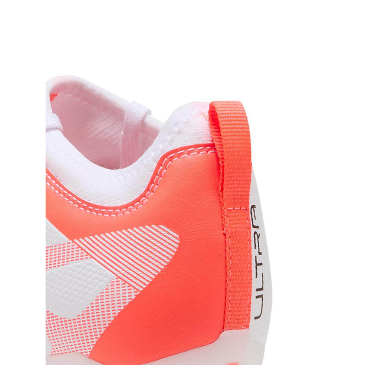 PUMA Ultra 5 Match FG/AG Unlimited Pack Boys Football Shoes