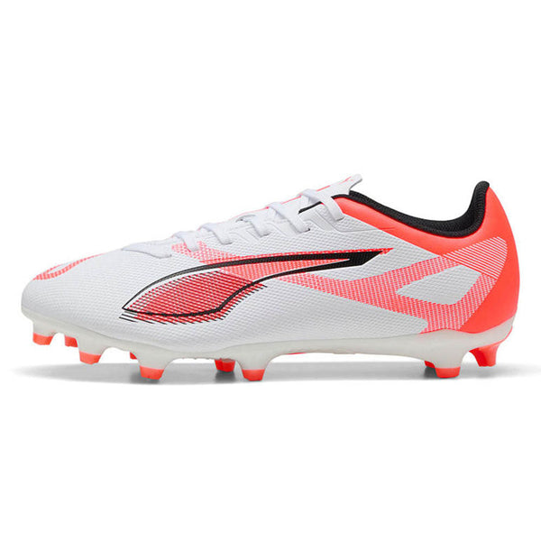 PUMA Ultra 5 Play FG/AG Unlimited Pack Men's Football Shoes