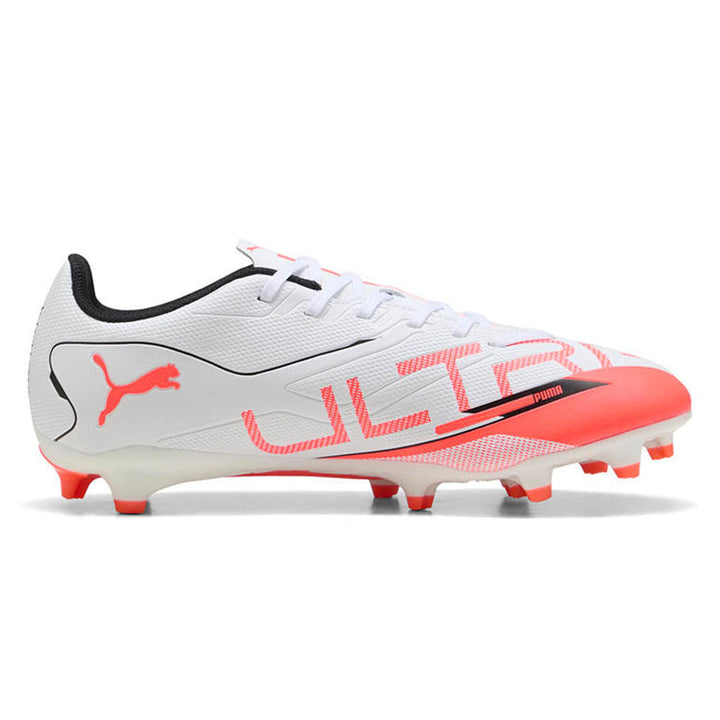 PUMA Ultra 5 Play FG/AG Unlimited Pack Men's Football Shoes