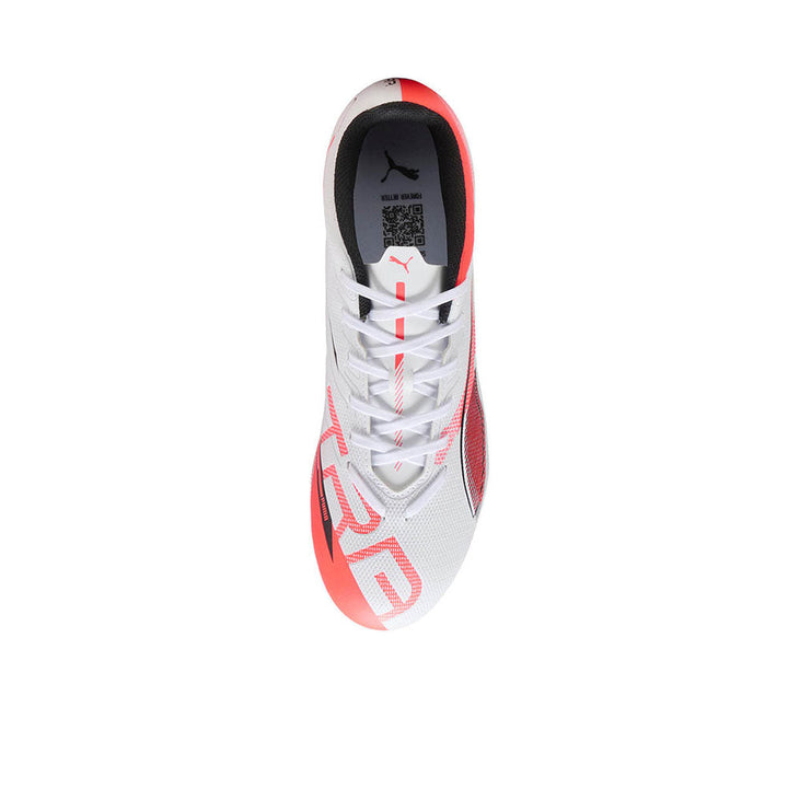 PUMA Ultra 5 Play FG/AG Unlimited Pack Men's Football Shoes