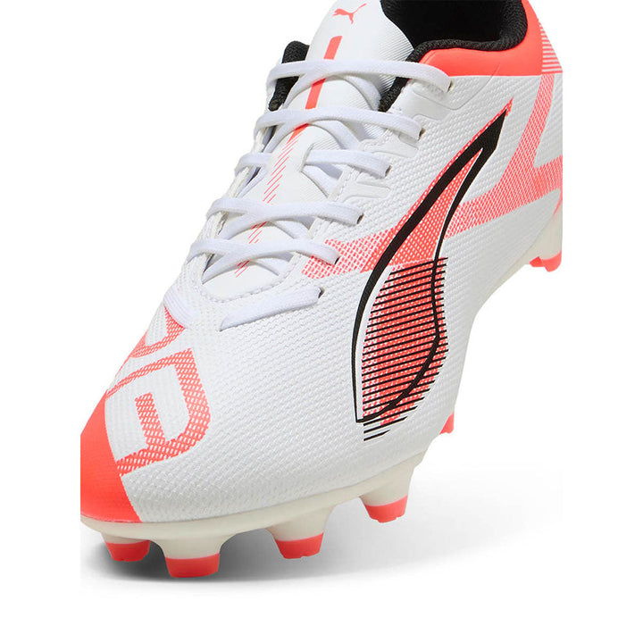 PUMA Ultra 5 Play FG/AG Unlimited Pack Men's Football Shoes